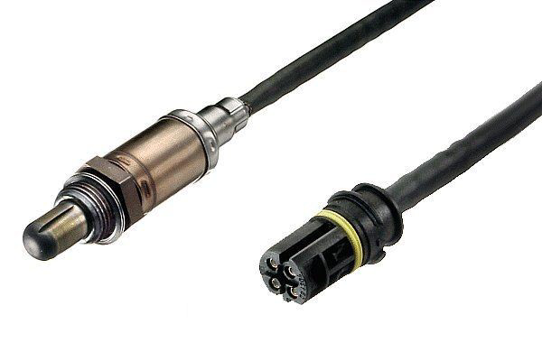 Sonda lambda 0258003559 Bosch