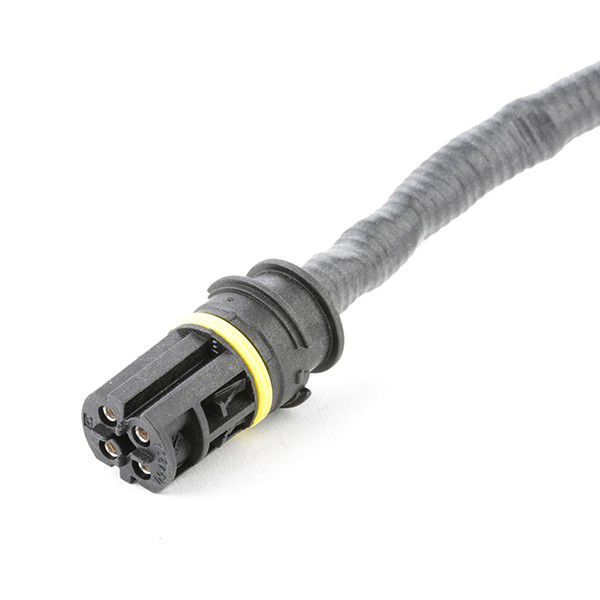 0258003559 Bosch Sonda lambda (NOx, O2)