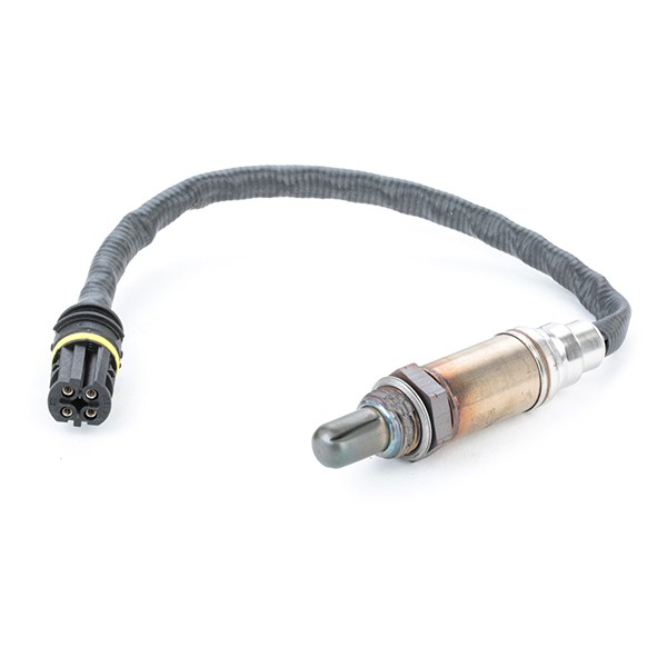 Comprar 0258003559 Bosch Sensor NOx