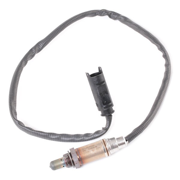 Comprar 0258003561 Bosch Sensor NOx