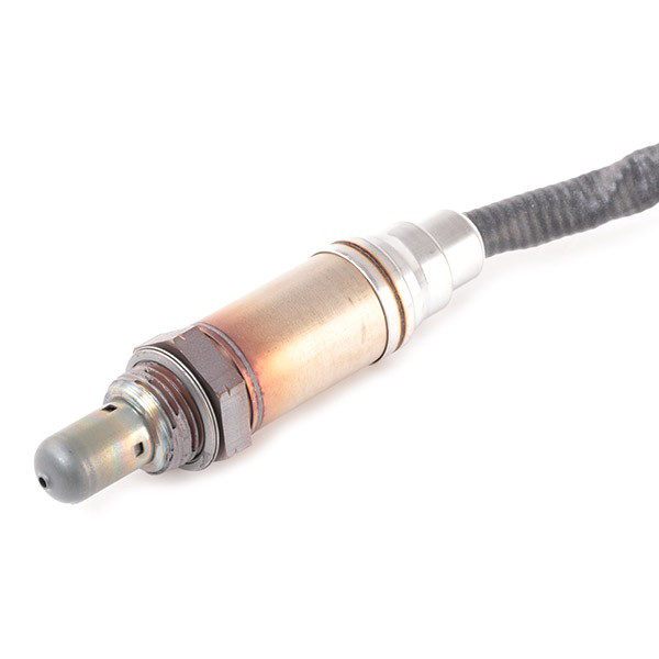 0258003561 Bosch Sonda lambda (NOx, O2)