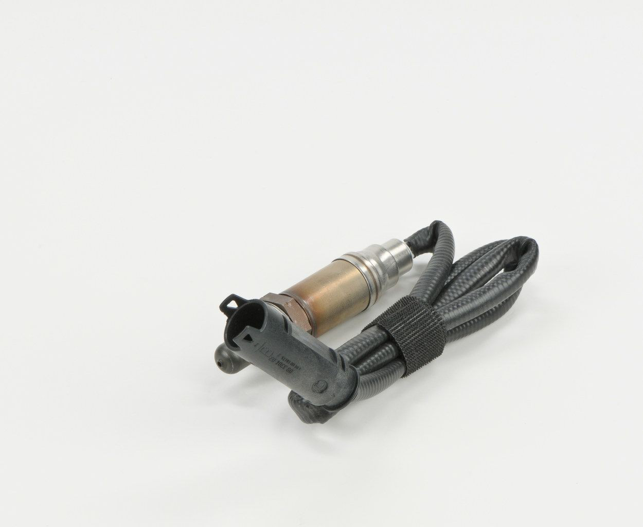 Sonda lambda 0258003561 Bosch