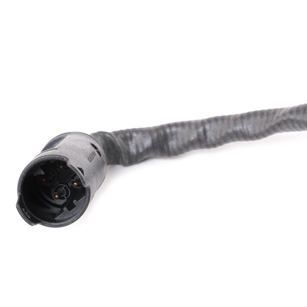 Sonda de oxígeno Bosch 0258003561 precio, desde 53,72 EUR