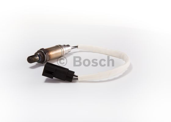 Sonda lambda 0258003714 Bosch