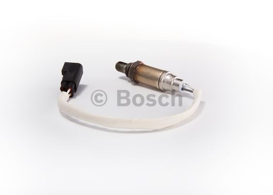 Sonda de oxígeno Bosch 0258003714 precio, desde 42,11 EUR