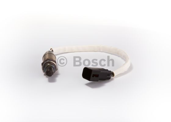 Comprar 0258003714 Bosch Sensor NOx