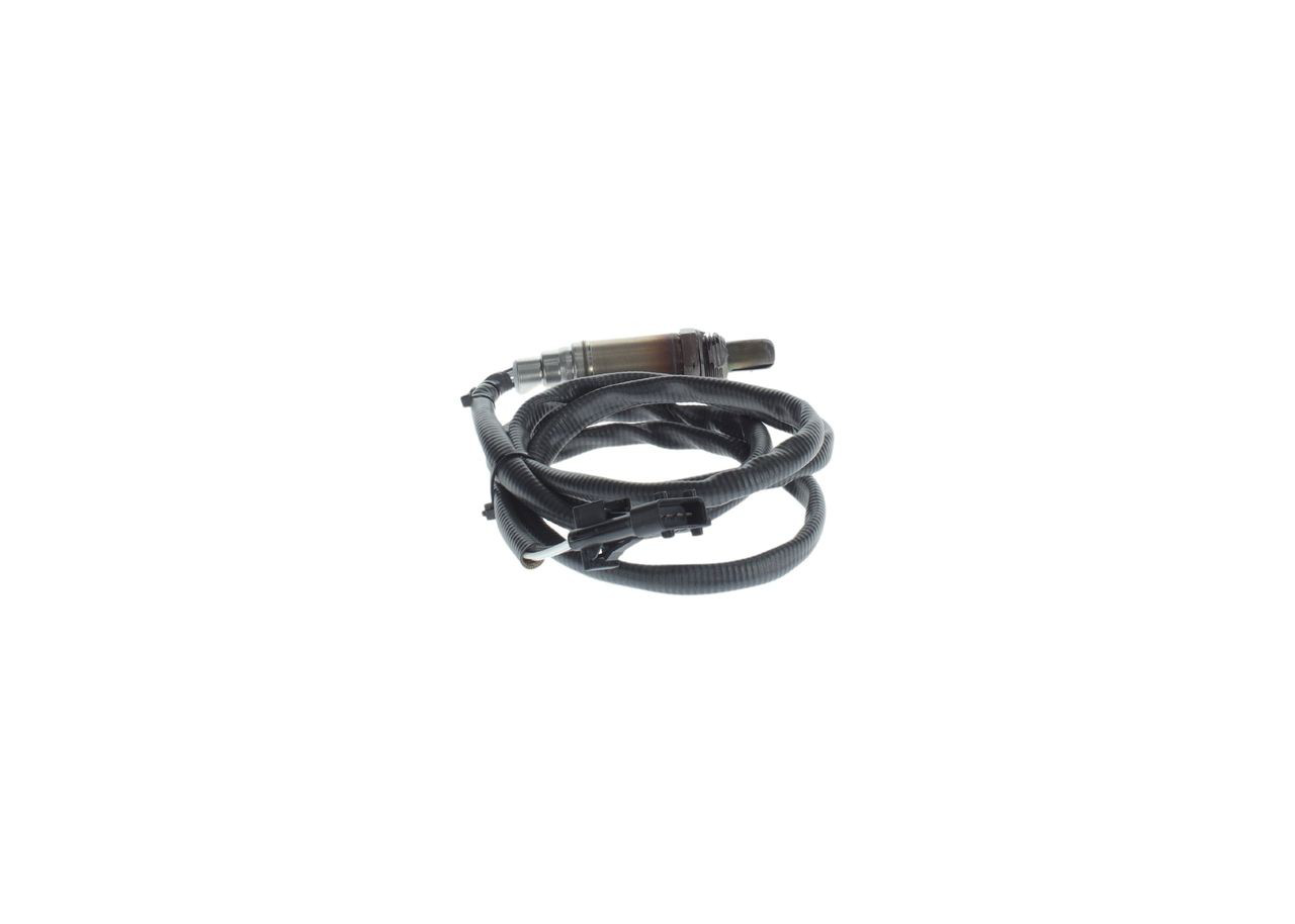 0258003719 Bosch Sensor de oxígeno previo al catalizador