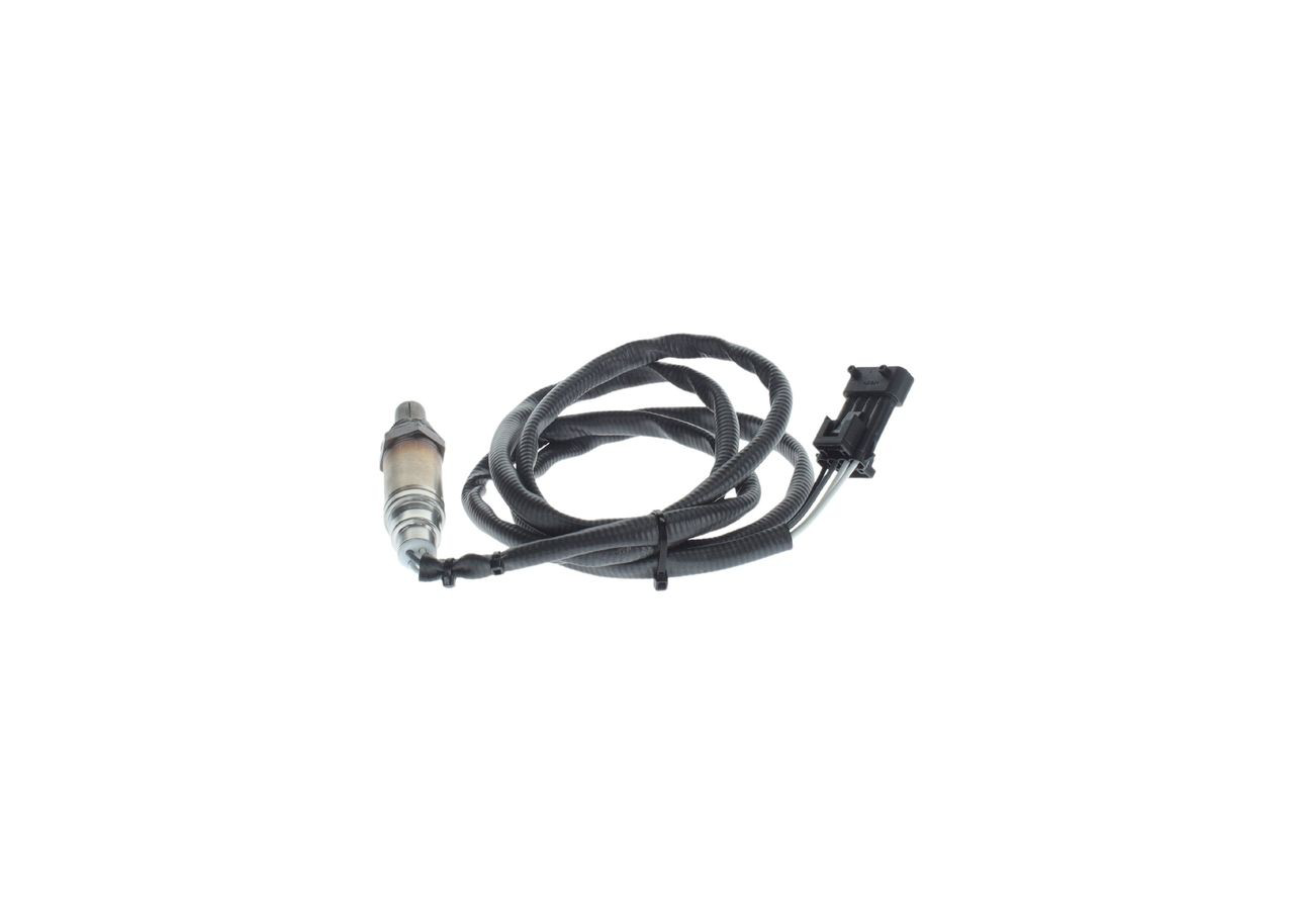 Sensor de oxígeno previo al catalizador Bosch 0258003719