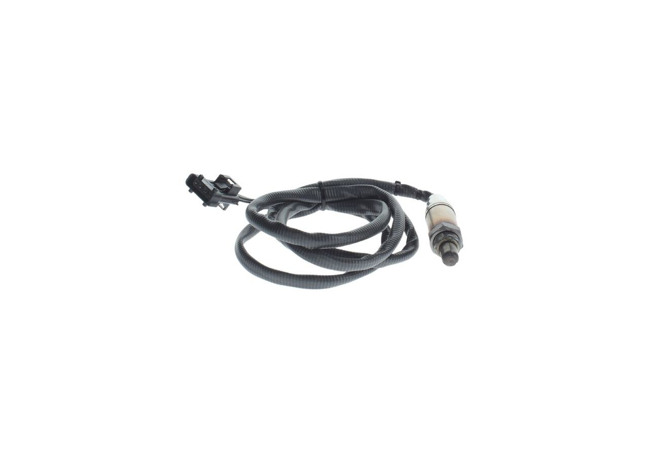 Sensor de oxígeno previo al catalizador Bosch 0258003719 precio, desde 65,13 EUR