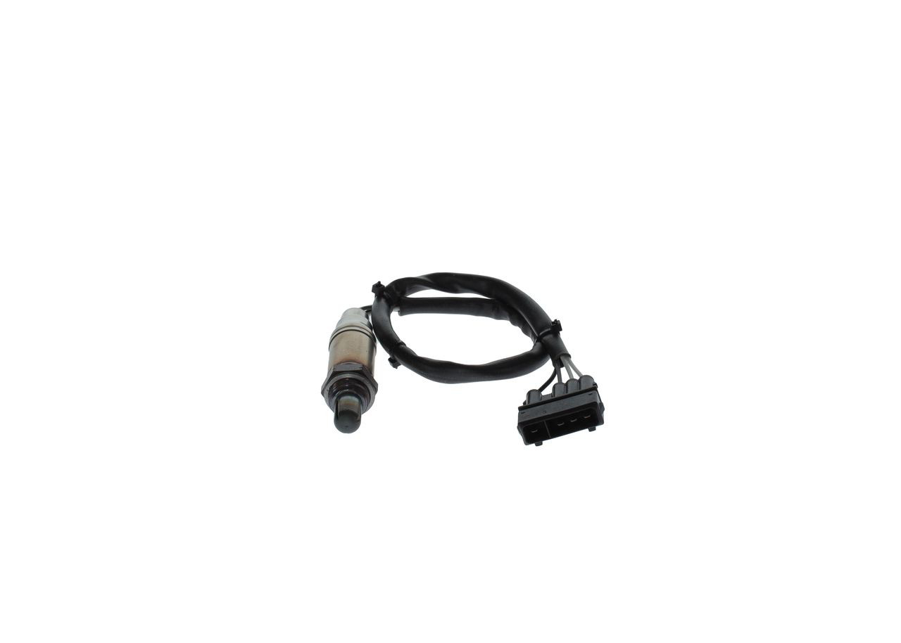 Sensor de oxígeno previo al catalizador Bosch 0258003745