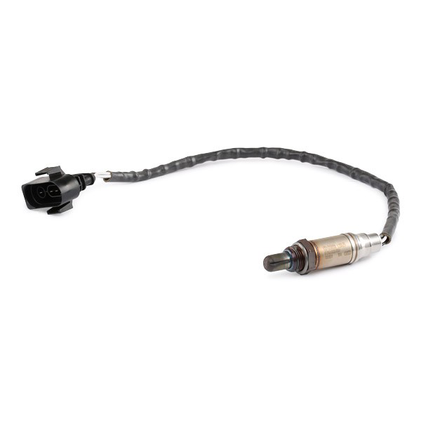 Sensor de oxígeno previo al catalizador 0258003759 Bosch