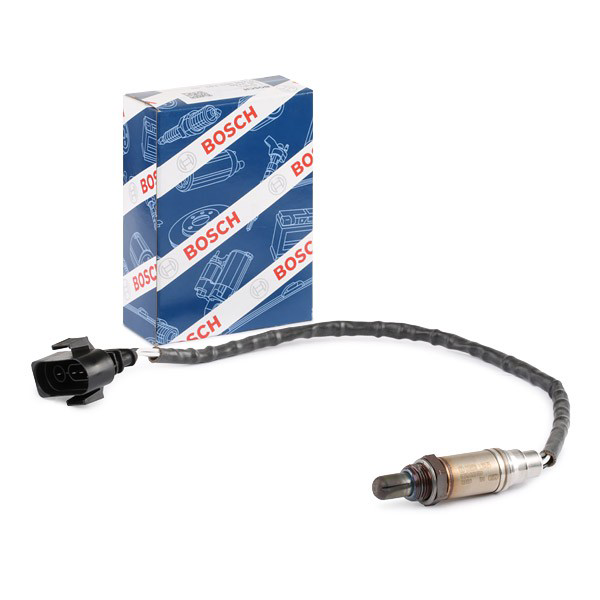 Sensor de oxígeno previo al catalizador Bosch 0258003759