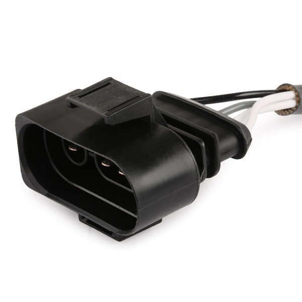 Sensor de oxígeno previo al catalizador Bosch 0258003759 precio, desde 85,19 EUR