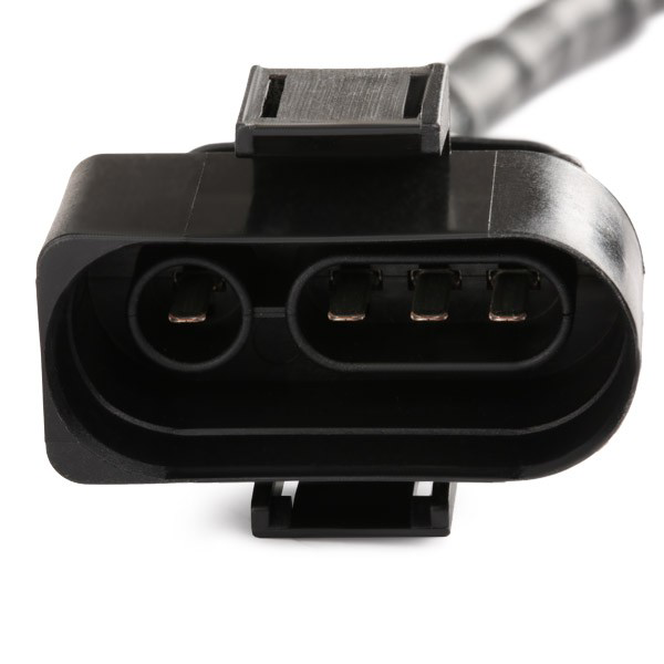 0258003759 Bosch Sensor de oxígeno previo al catalizador