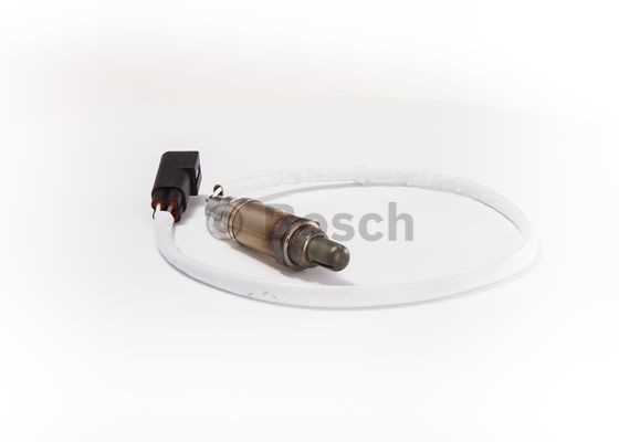 0258003779 Bosch Sonda lambda (NOx, O2)