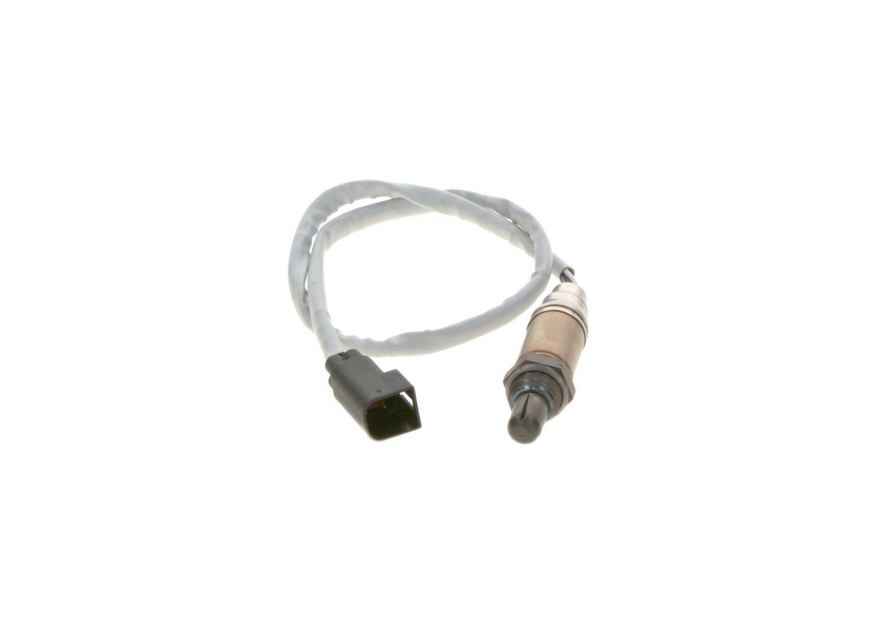 Sonda de oxígeno Bosch 0258003779 precio, desde 47,92 EUR