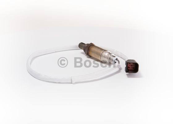 Comprar 0258003779 Bosch Sensor NOx