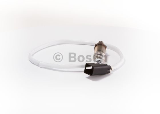 Sensor de oxígeno Bosch 0258003779