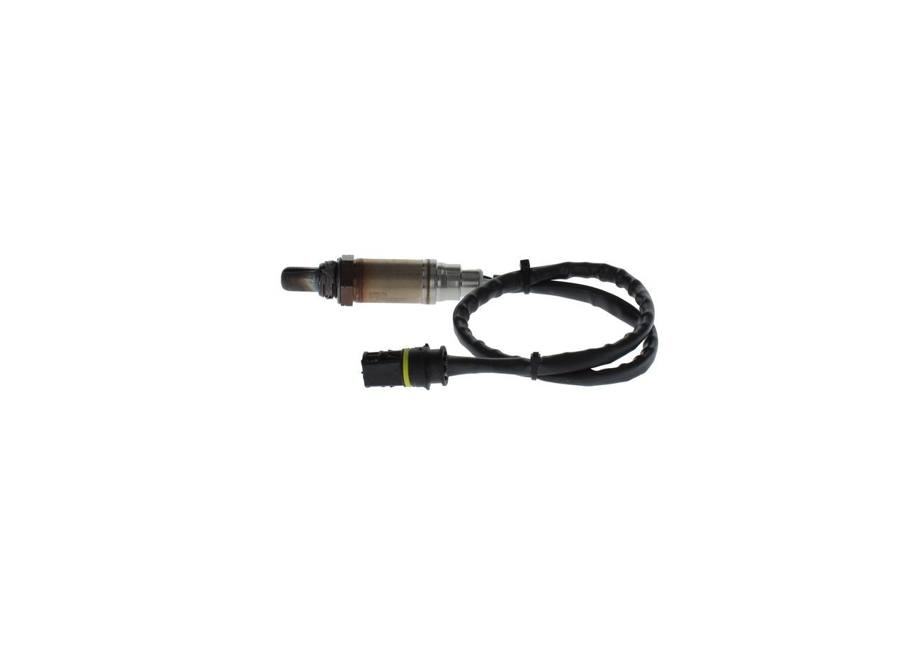 Sensor de oxígeno Bosch 0258003810