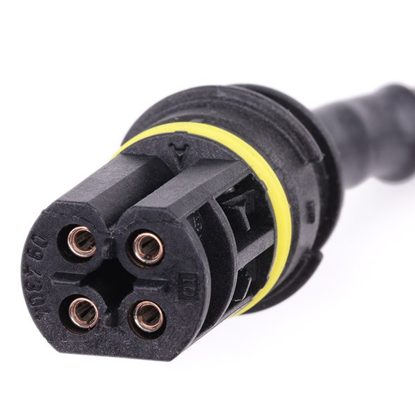Sonda de oxígeno Bosch 0258003810 precio, desde 70,24 EUR