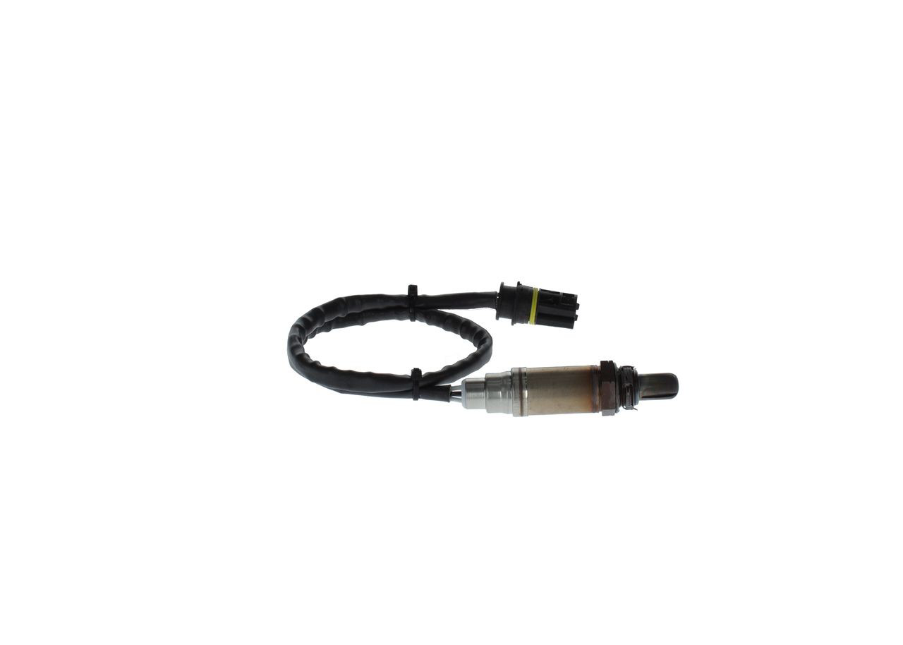 Sonda lambda 0258003810 Bosch