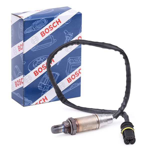 Comprar 0258003810 Bosch Sensor NOx