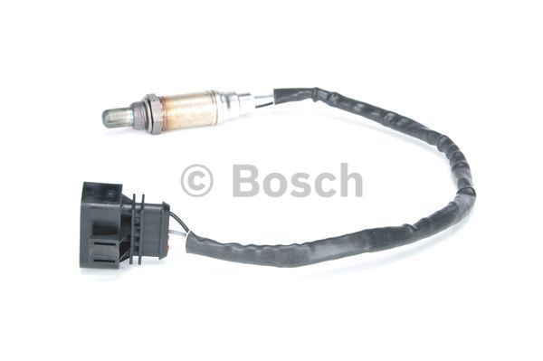 Sensor de oxígeno previo al catalizador Bosch 0258003813