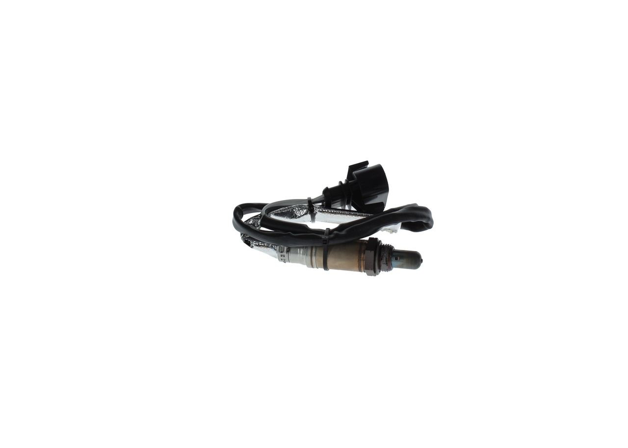 Sonda de oxígeno Bosch 0258003842 precio, desde 47,92 EUR