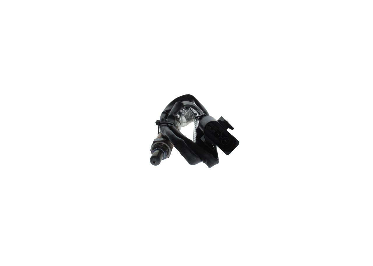 0258003842 Bosch Sonda lambda (NOx, O2)