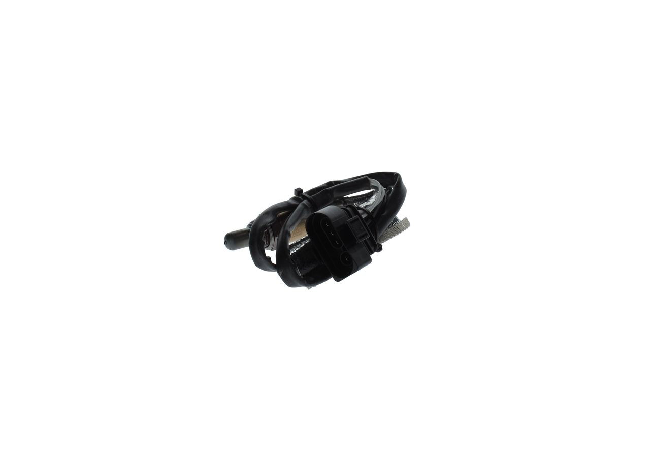 Sensor de oxígeno Bosch 0258003842