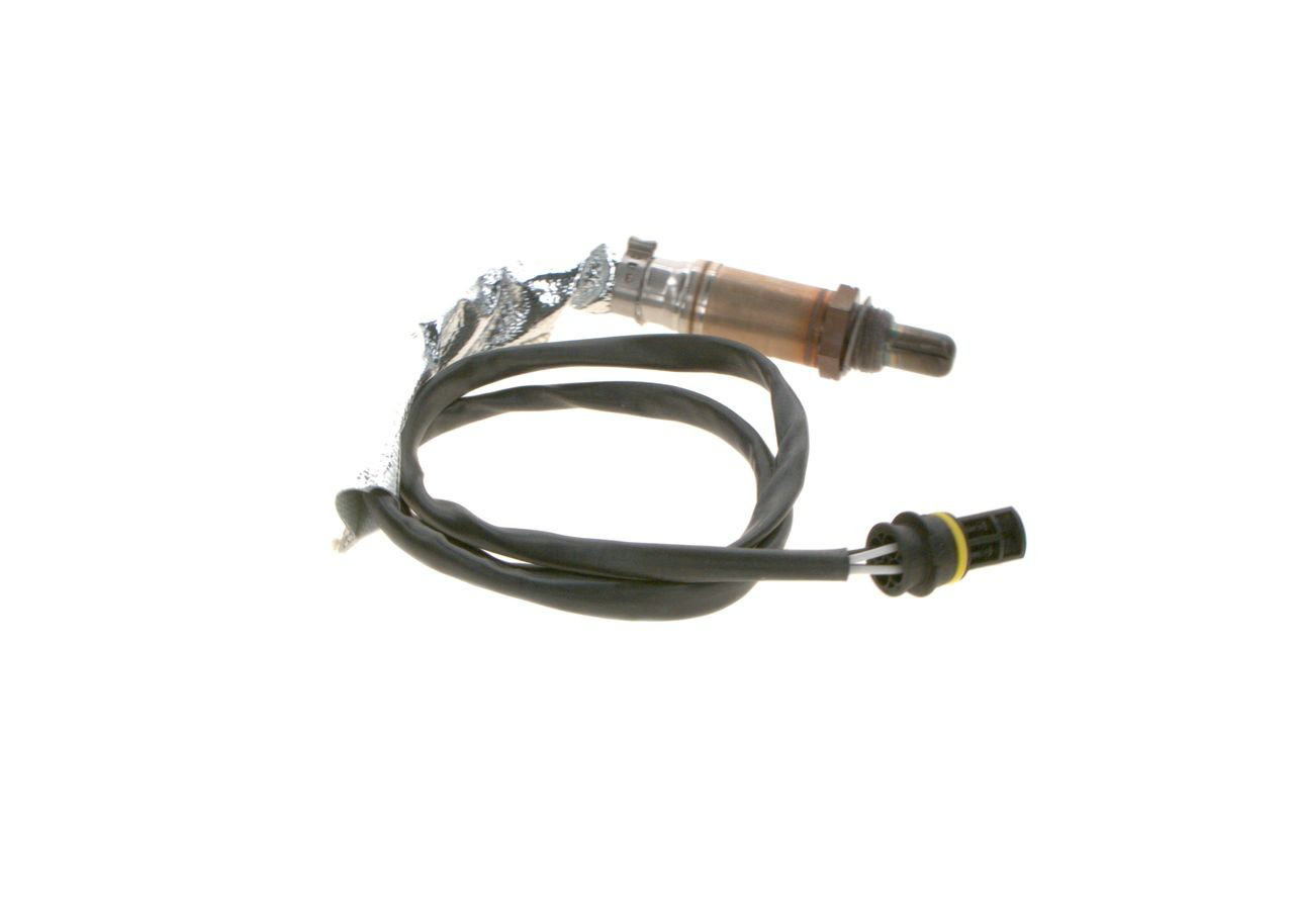 Comprar 0258003870 Bosch Sensor de oxígeno previo al catalizador