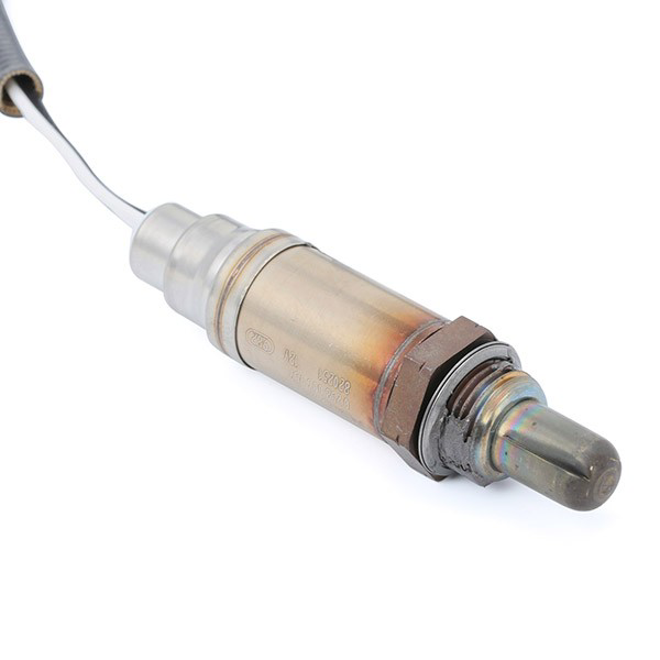 0258003957 Bosch Sonda lambda (NOx, O2)
