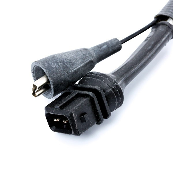 Comprar 0258003957 Bosch Sensor NOx