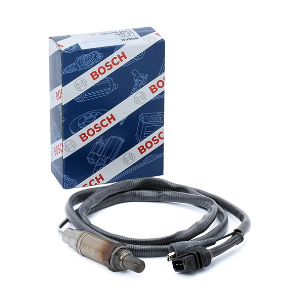 Sonda de oxígeno Bosch 0258003957 precio, desde 59,53 EUR