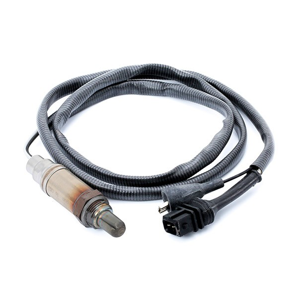 Sonda lambda 0258003957 Bosch