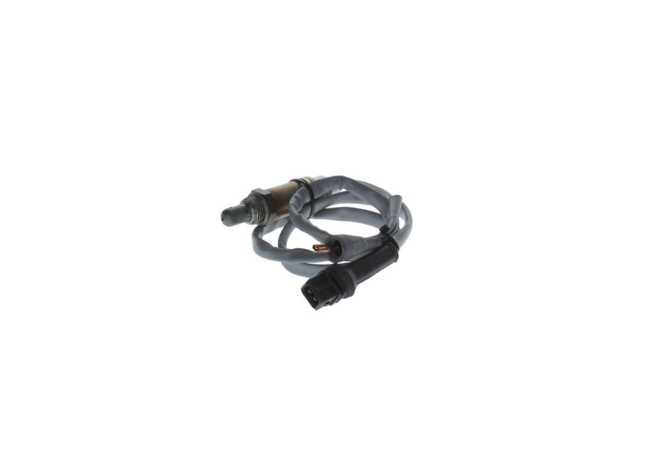 Sonda lambda 0258003995 Bosch