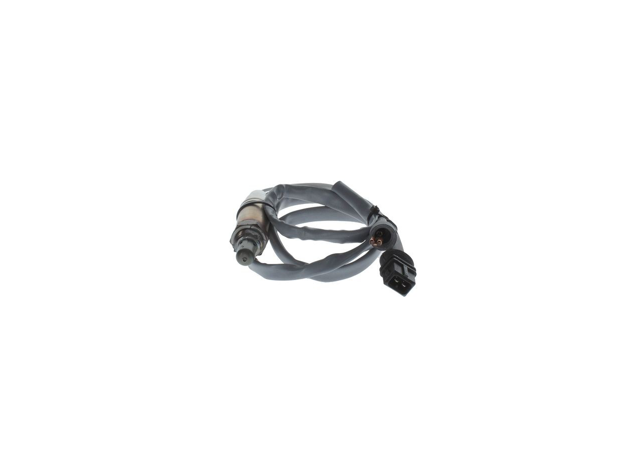 Comprar 0258003995 Bosch Sensor NOx
