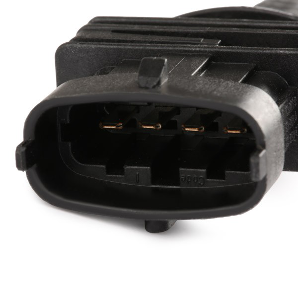 Comprar 0258005007 Bosch Sensor de oxígeno previo al catalizador