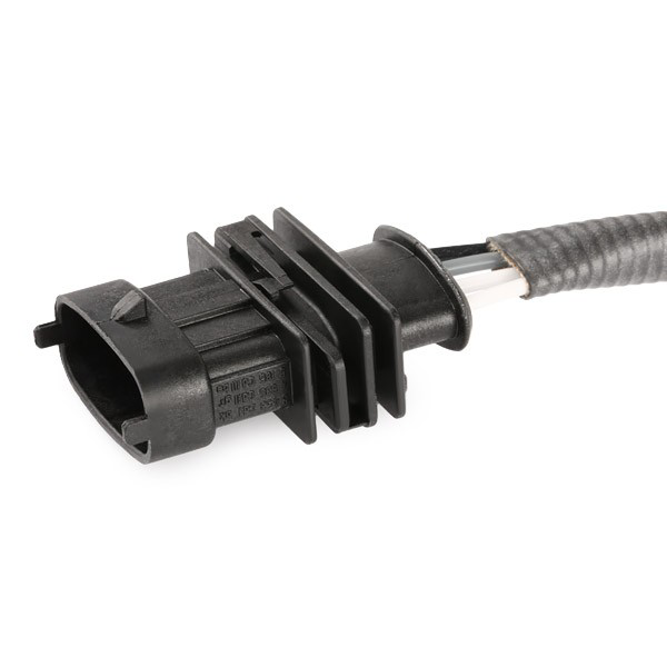 Sensor de oxígeno previo al catalizador 0258005007 Bosch
