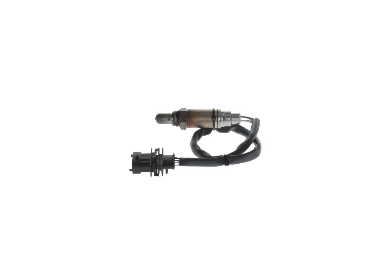 Sensor de oxígeno previo al catalizador Bosch 0258005007 precio, desde 49,26 EUR