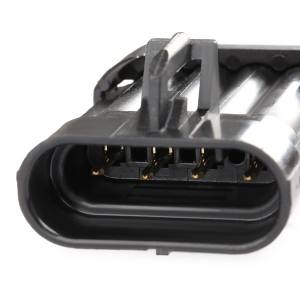 Sensor de oxígeno Bosch 0258005055