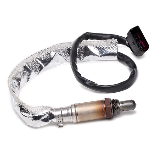Sensor de oxígeno Bosch 0258005081