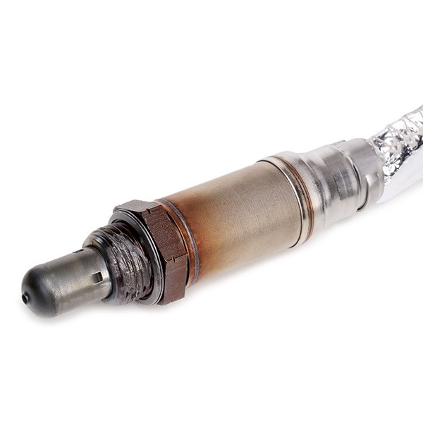 0258005081 Bosch Sonda lambda (NOx, O2)