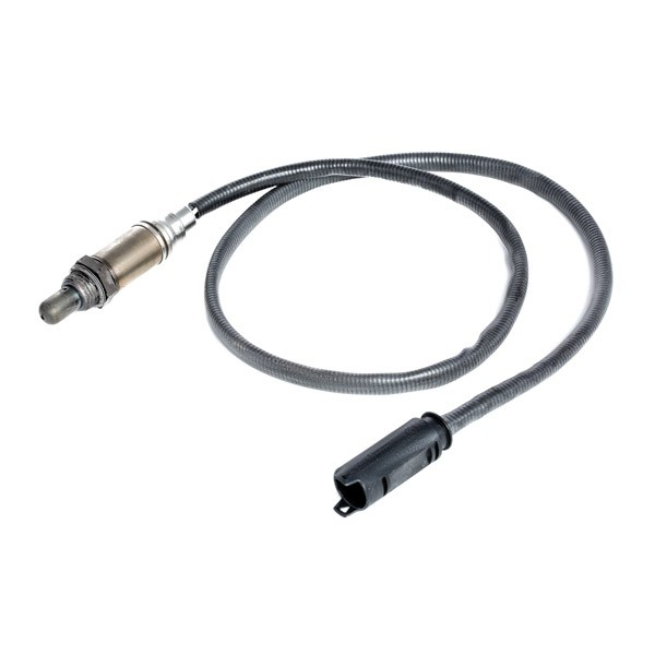 Sonda lambda de oxígeno posterior al catalizador 0258005109 Bosch