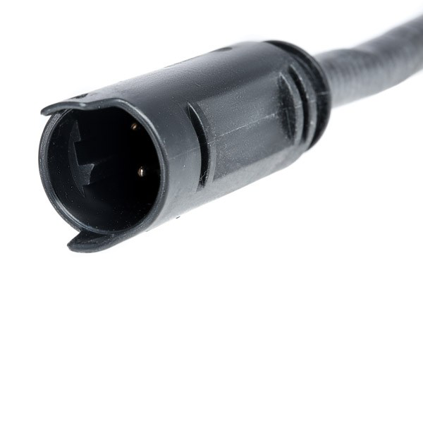 Sonda lambda de oxígeno posterior al catalizador Bosch 0258005109 precio, desde 97,27 EUR