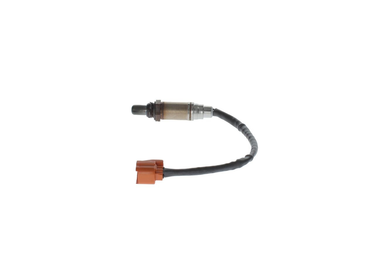 0258005175 Bosch Sonda lambda (NOx, O2)