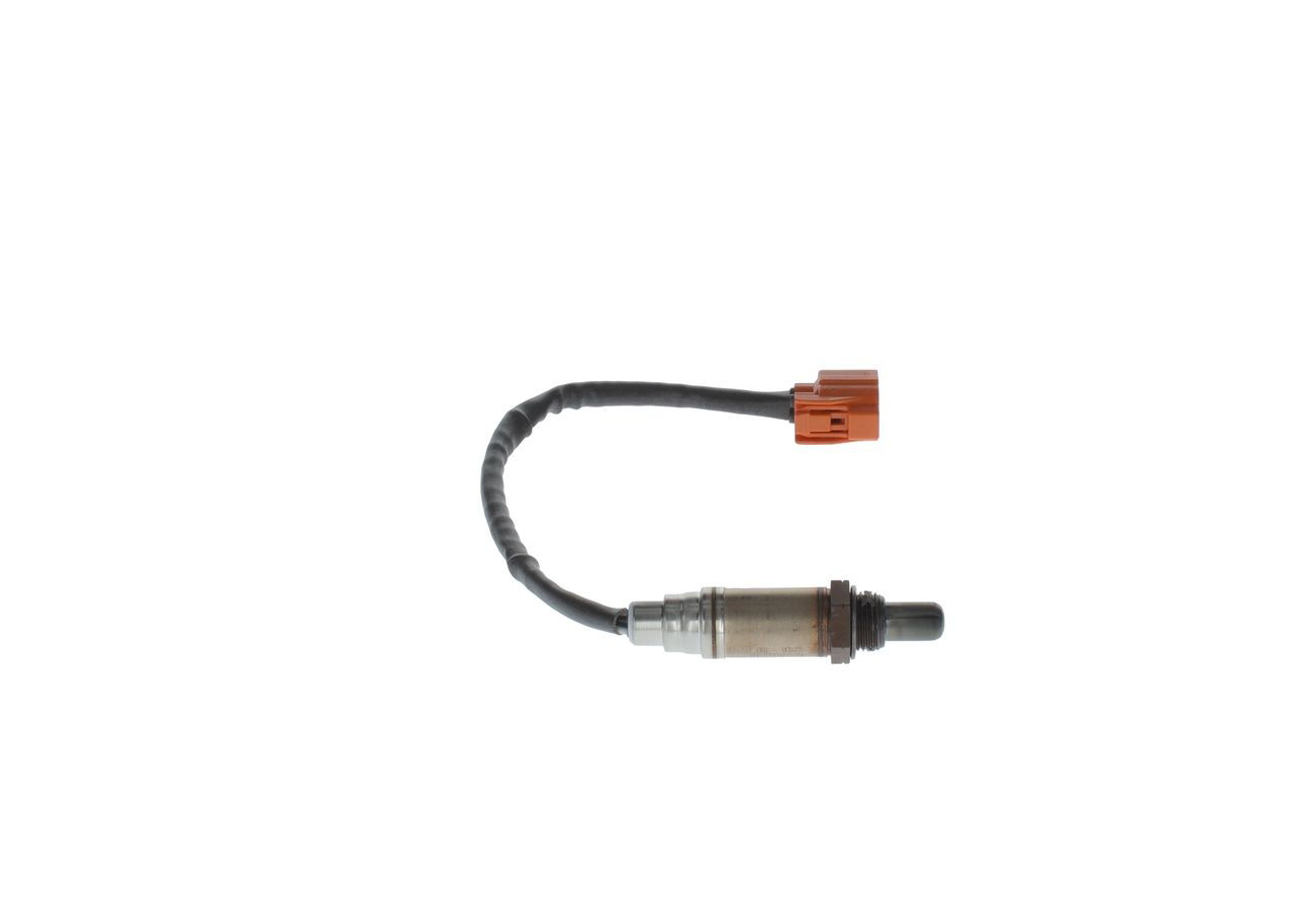 Comprar 0258005175 Bosch Sensor NOx