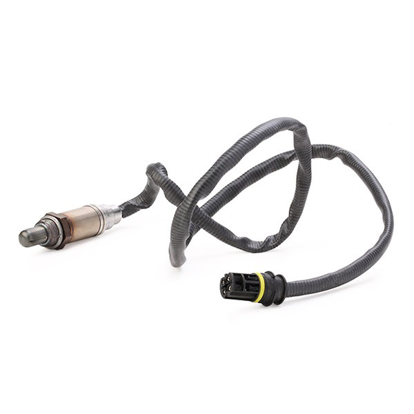 Sonda de oxígeno Bosch 0258005177 precio, desde 82,52 EUR