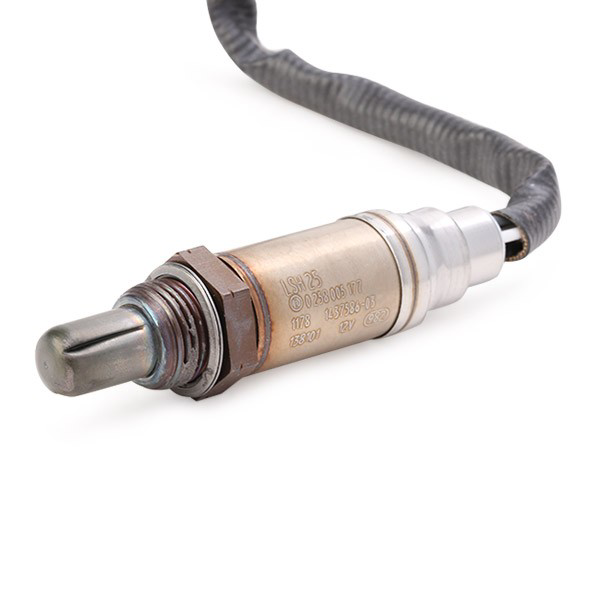 0258005177 Bosch Sonda lambda (NOx, O2)