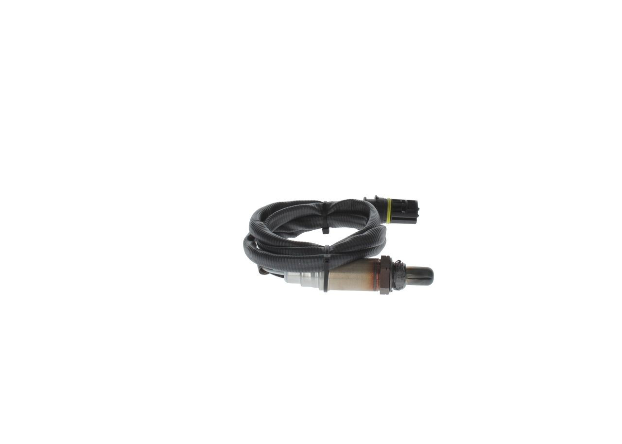 Comprar 0258005177 Bosch Sensor NOx